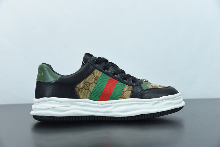 GCI SNEAKER