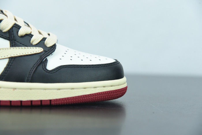 air jordan 1 travis scott low dm7866-146