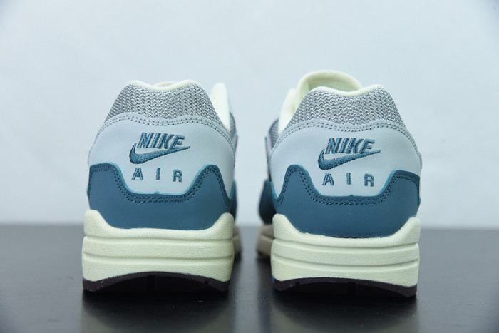 nike air max 1 patta waves noise aqua dh1348-004