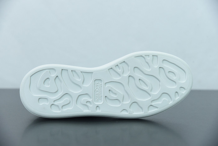 alexander mcqueen sneakers