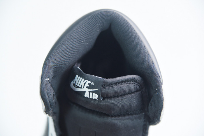 air jordan 1 high og “shadow 2.0” 555088-035