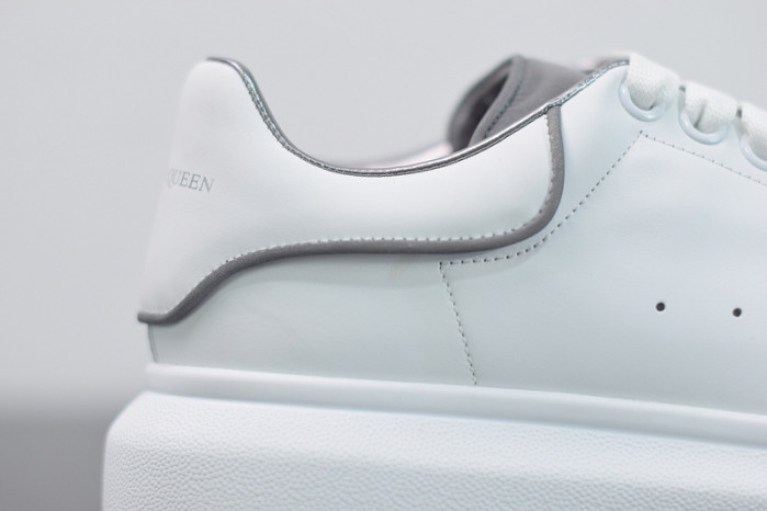 alexander mcqueen sneakers