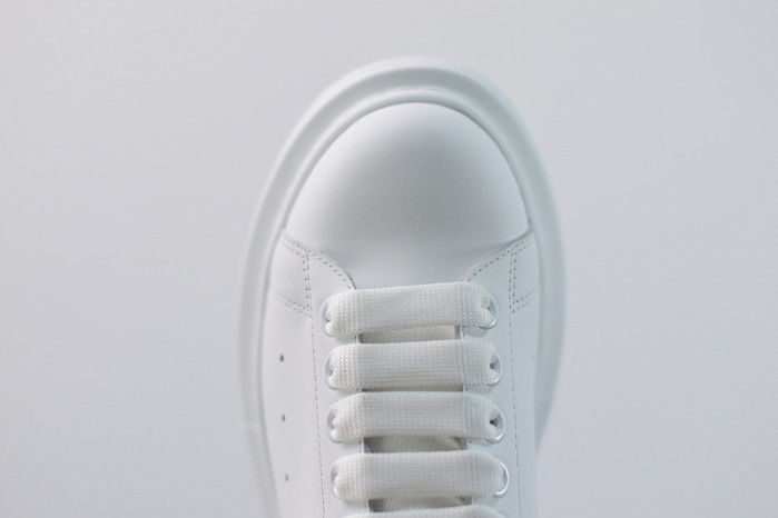 alexander mcqueen sneakers
