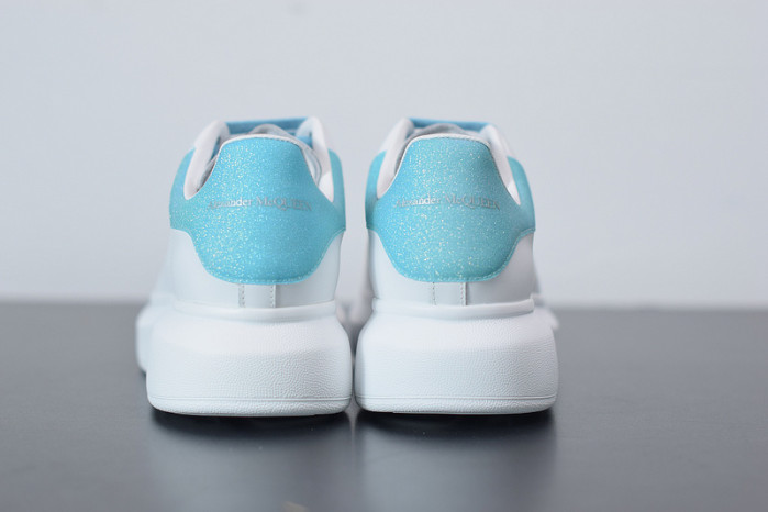 alexander mcqueen sneakers