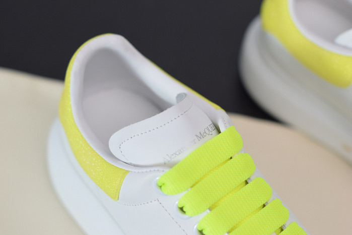 alexander mcqueen sneakers