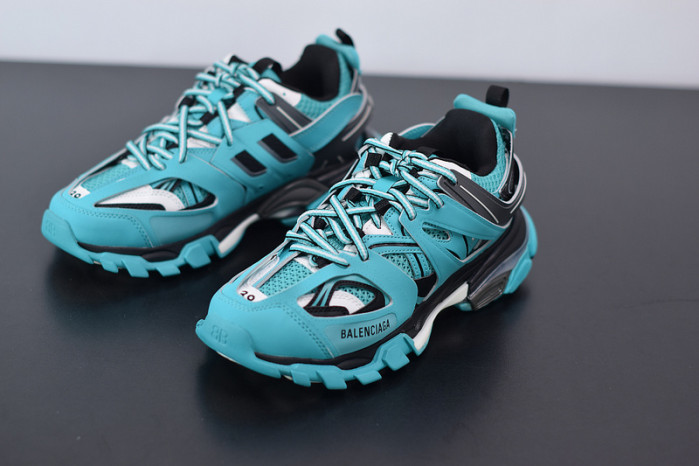 balcia track 542436 w2la1 4008