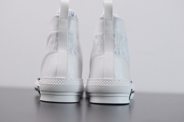 dor b23 high top oblique d001