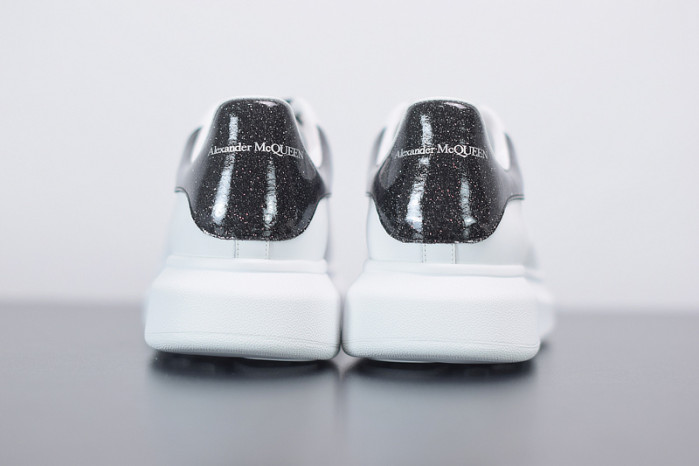 alexander mcqueen sneakers