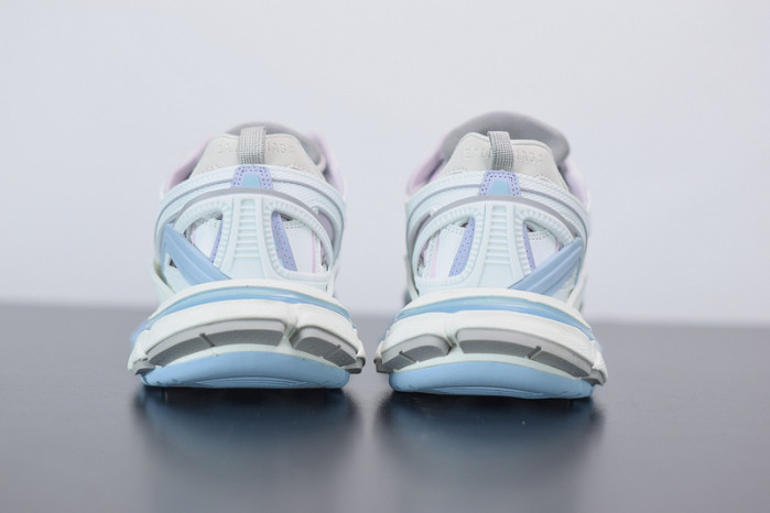 balcia track sneaker 568615 w2gn3 9045