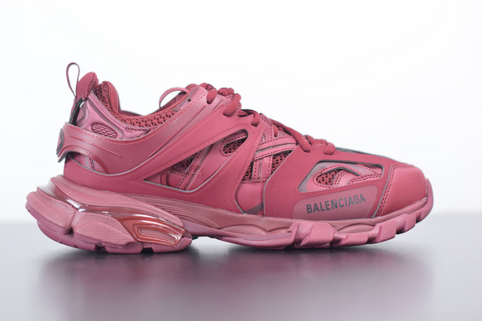 balcia track 542023 w2la1 5504