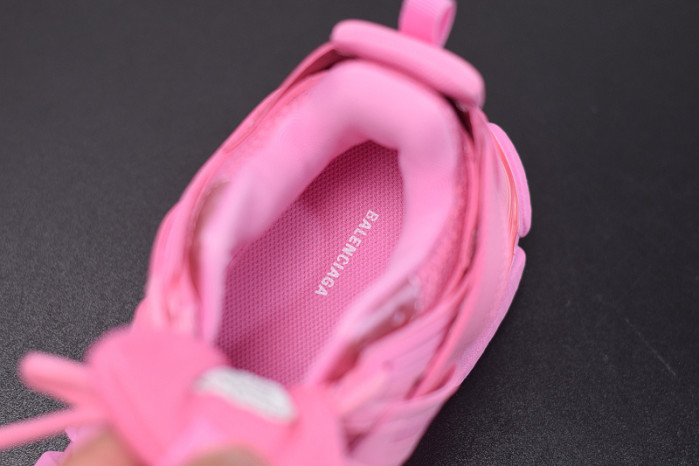 balcia track pink 542436 w2la1 5842