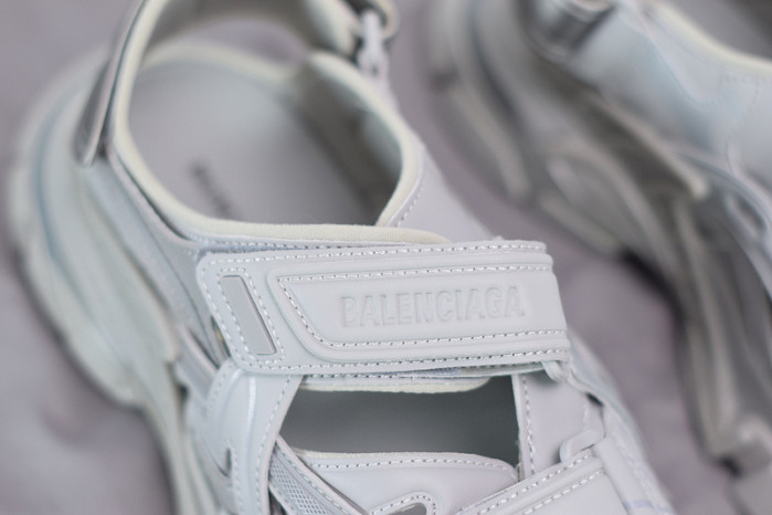 balcia sandal 617542 w2cc1 1203