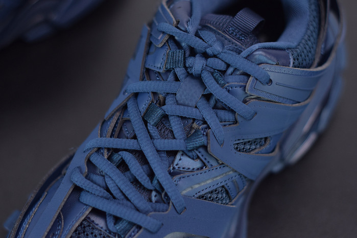 balcia track sneaker 542023 w2la1 4107