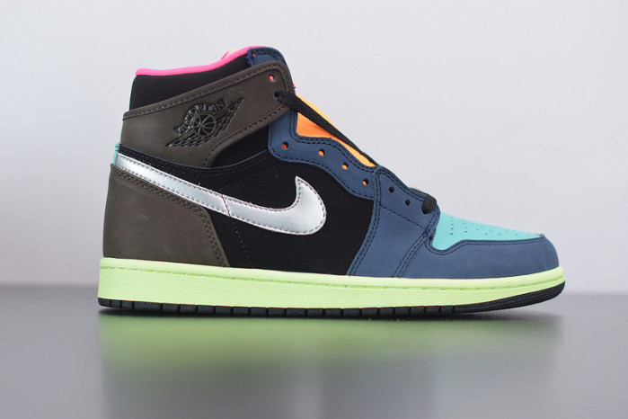 air jordan 1 high og "bio hack" 555088-201