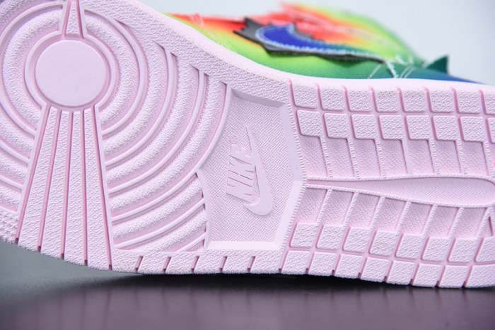 air jordan 1 retro high og “j balvin” multi-color dc3481-900