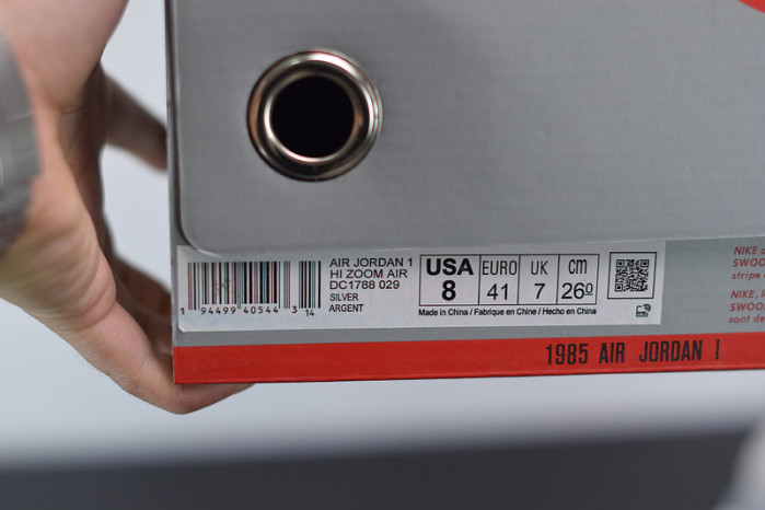 air jordan 1 retro high co japan neutral grey dc1788-029