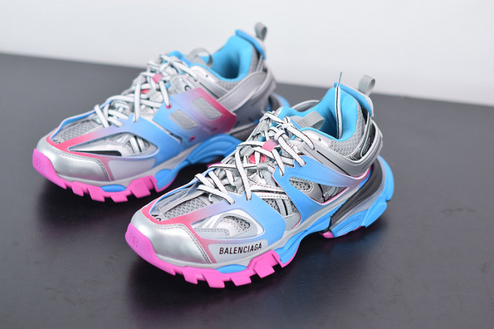 balcia track sneaker tw202