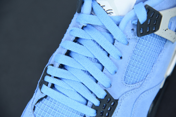 air jordan 4 se “university blue” ct8527-400
