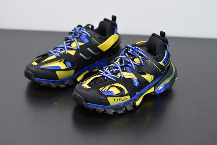 balcia track 542023 w1gb1 1121