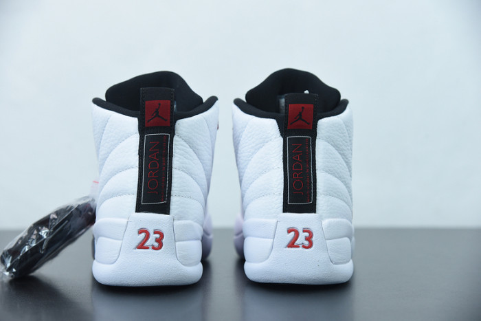 air jordan 12 “twist” ct8013-106