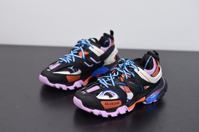 balcia track 542436 w1gc1 1054