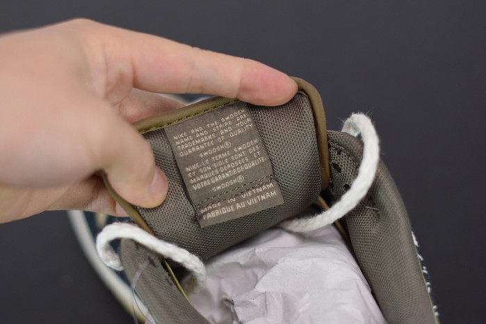 nike sb dunk low travis scott ct5053-001