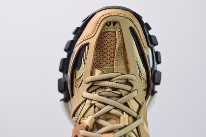 balcia track 542023 w2cd1 8000