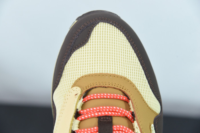 travis scott x nike air max 1 do9392-200