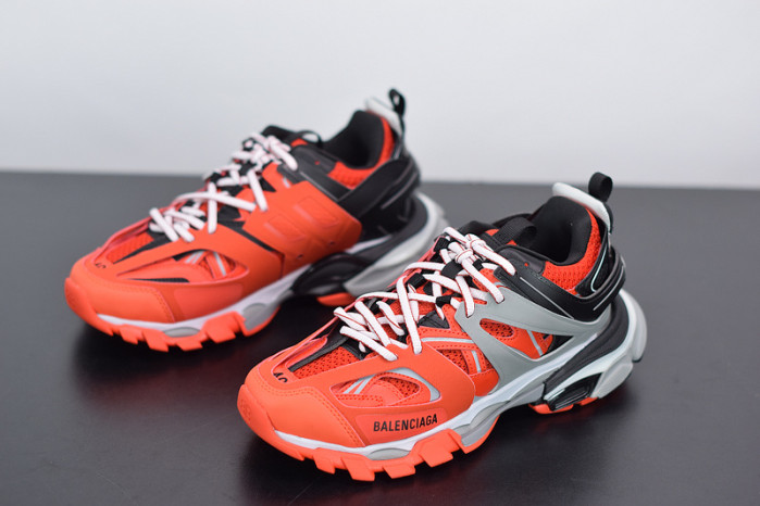 balcia track 542023 w1gc2 1241