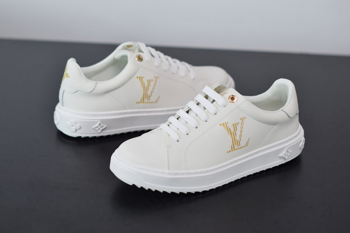 lv sneakers