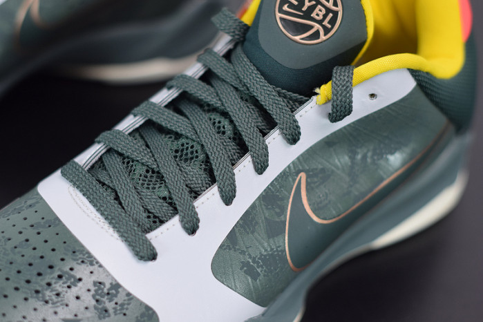 nike kobe 5 protro eybl cd4991-300