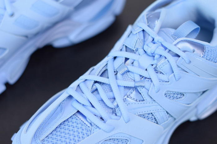 balcia track 542023 w2la1 4800