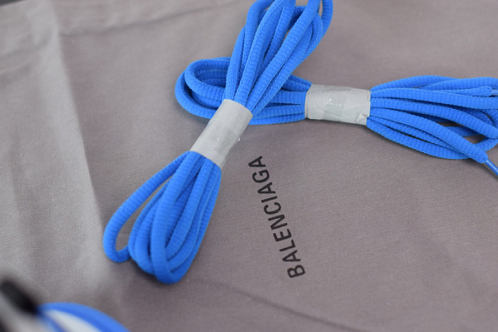 balcia track 542023 w2la1 2039