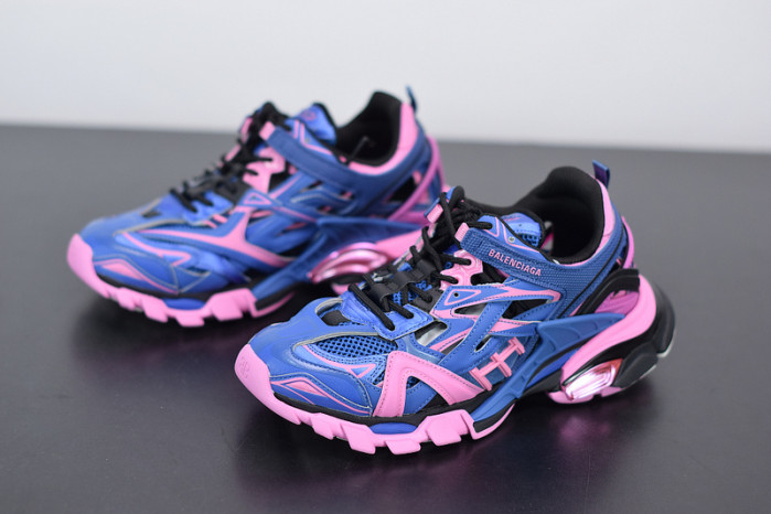 balcia track 570391 w2gn3 4050