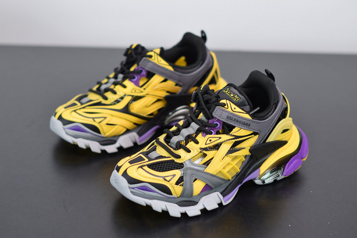 balcia track 568615 w2gn1 2027