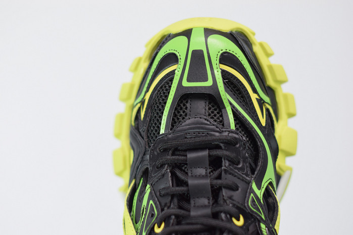 balcia track 570391 w2gn3 1022