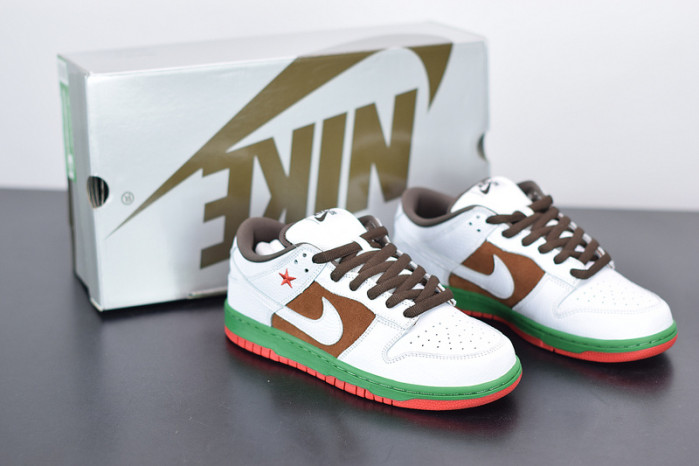 nike dunk sb low cali 304292-211