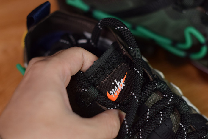 nike air vapormax 2019 cactus plant flea market cd7001-300