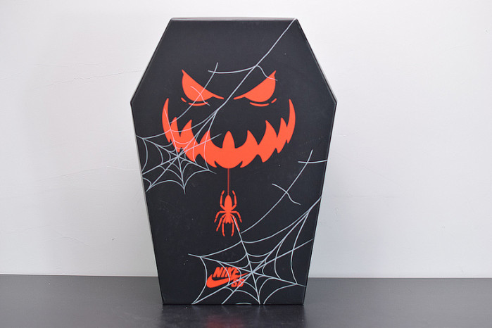 nike sb dunk low night of mischief halloween bq6817-006