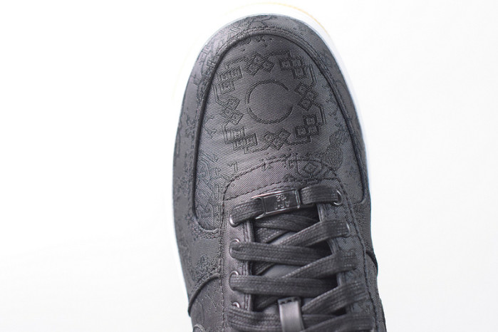 nike air force 1 low fragment design x clot cz3986-001