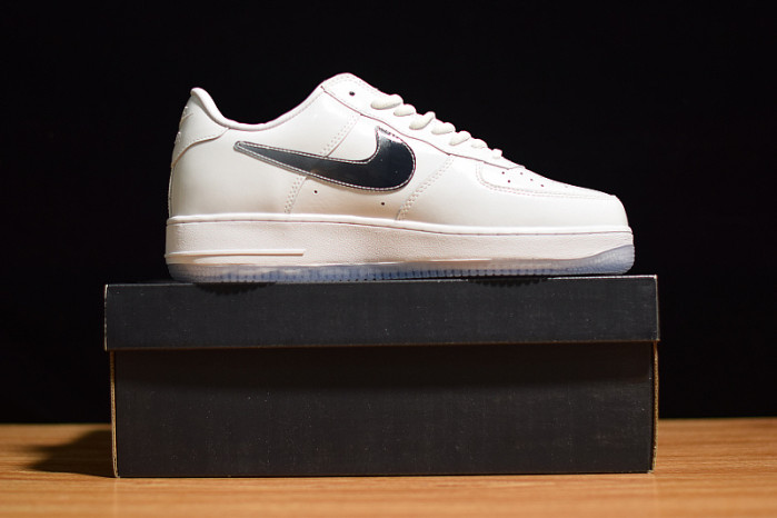 nike air force 1 low taiwan 845053-105