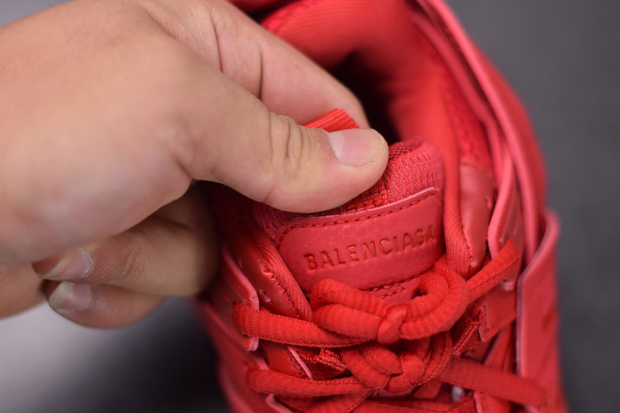 balcia track red 542023 w2la1 6000