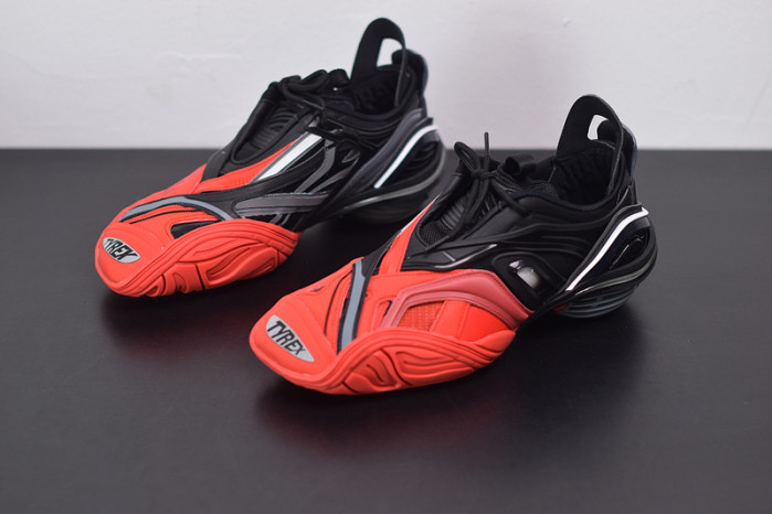 balcia track. 617535 w2cb1 1060