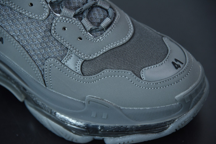 balcia triple s sneaker