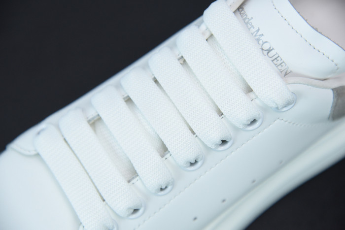 Alexander McQueen Sneakers