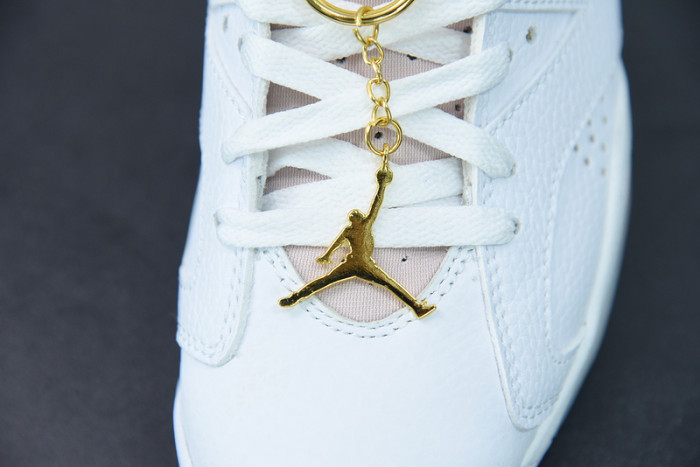 air jordan 6 wmns “gold hoops” dh9696-100