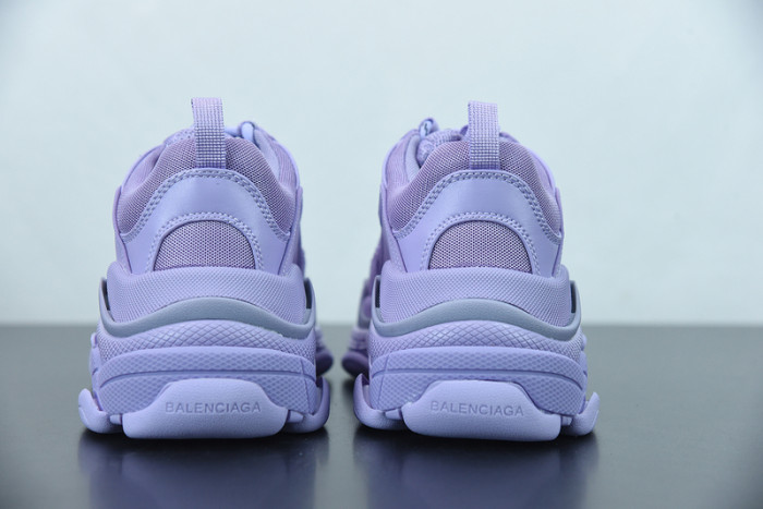 balcia triple s sneaker