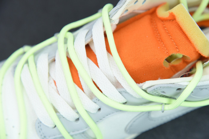 off-white x nike sb dunk low “43 of 50” ow dm1602-128