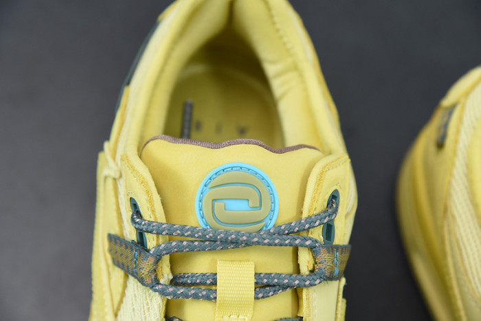 travis scott x nike air max 1 