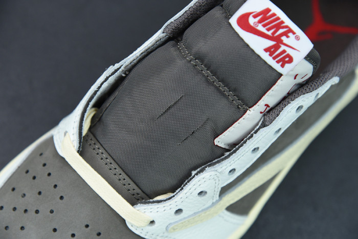 air jordan 1 x travis scott low reverse mocha dm7866-162